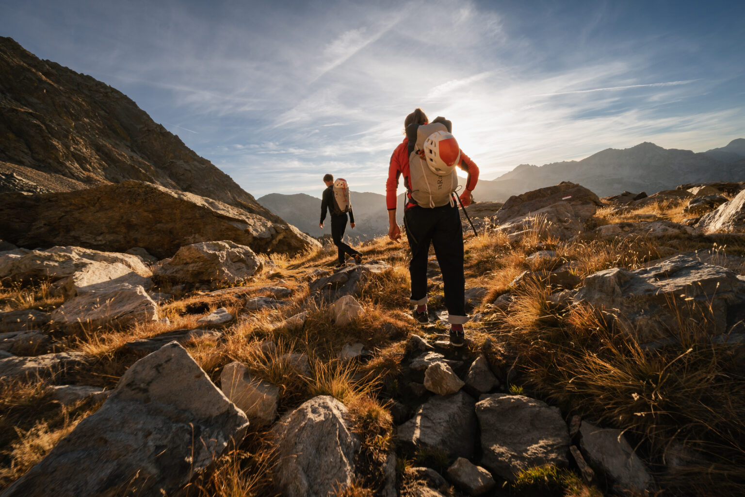 HIKING & ATHLEISURE APPAREL The Hike House